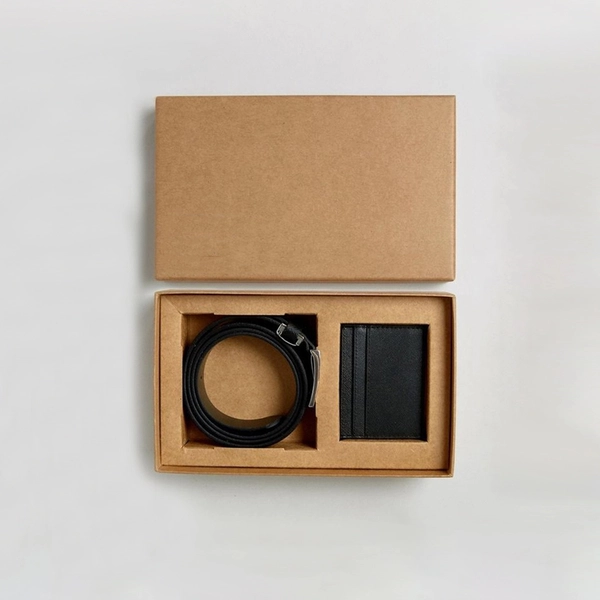 belt-boxes-wholesale.webp