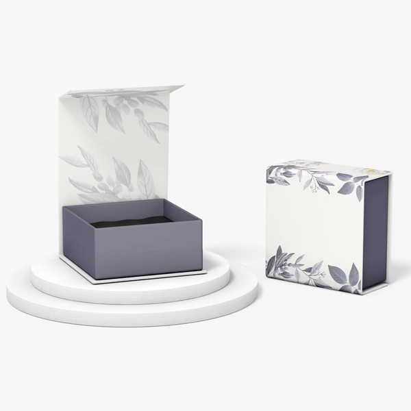 belt-boxes.webp