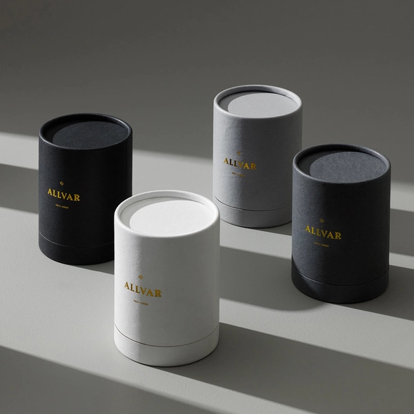 candle-boxes-wholesale.webp