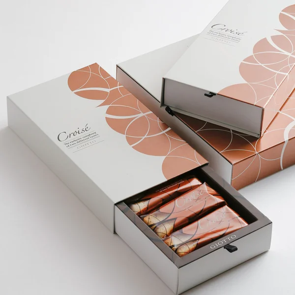 chocolate-boxes-2.webp