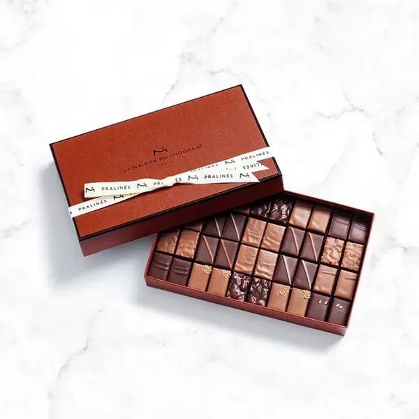 chocolate-boxes-wholesale.webp