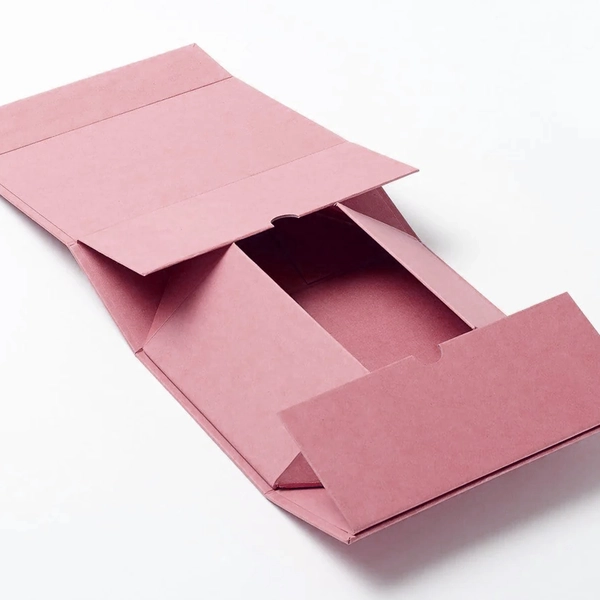 collapsible-rigid-boxes.webp
