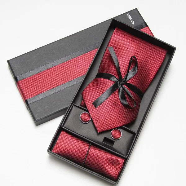 cufflink-boxes-wholesale-2.webp