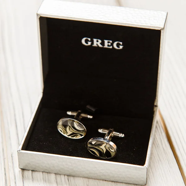 cufflink-boxes.webp