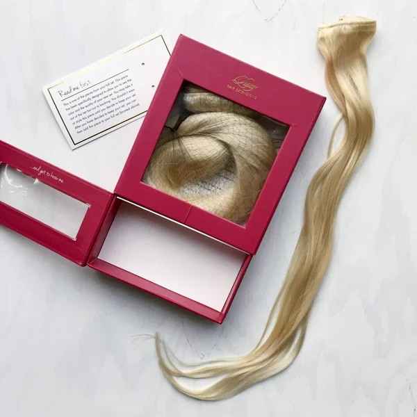 custom-hair-extension-boxes-2.webp