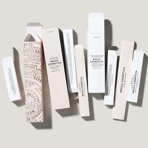 custom-mascara-boxes.webp