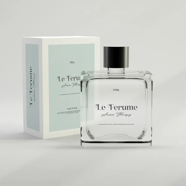 custom-perfume-boxes.webp