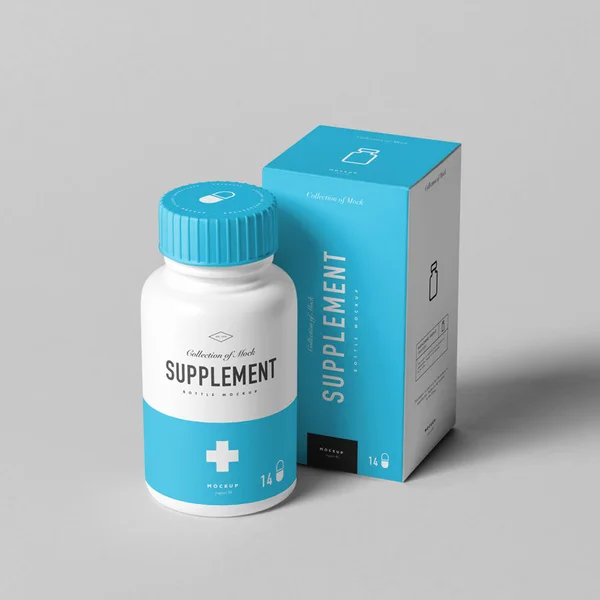custom-pharmacy-boxes-2.webp