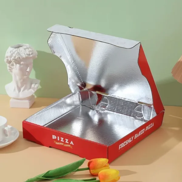 custom-silver-foil-boxes.webp