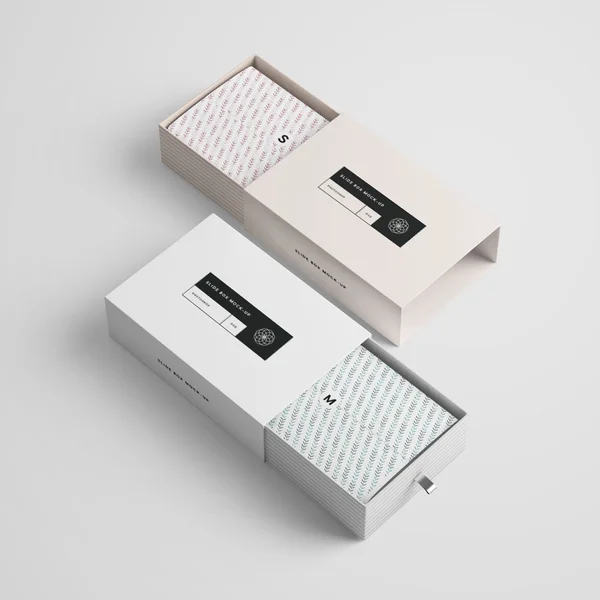 custom-sleeve-boxes-2.webp