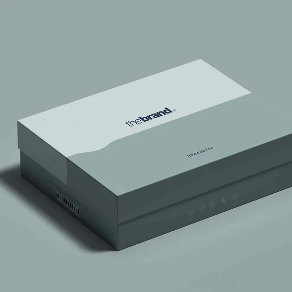 custom-two-piece-rigid-box.webp