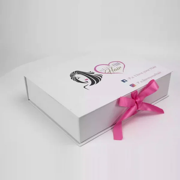 hair-extension-boxes-wholesale.webp