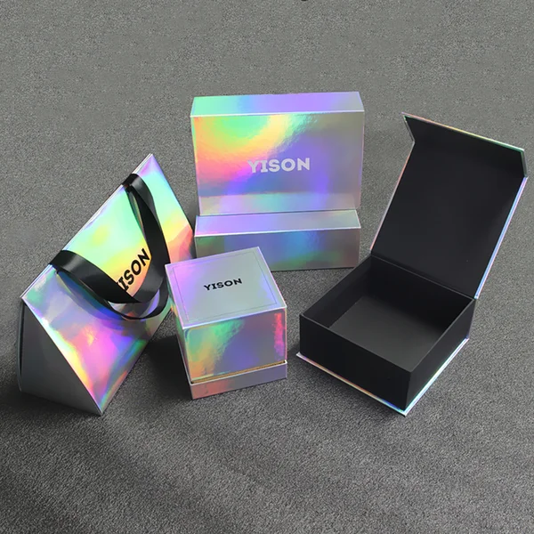 holographic-packaging-boxes.webp