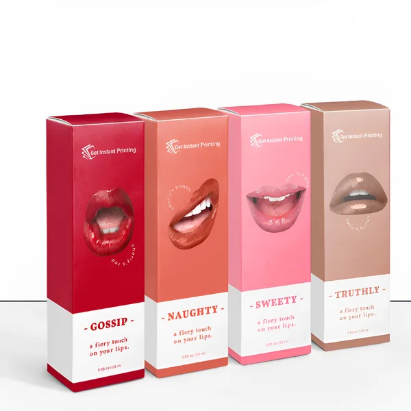 lip-gloss-boxes-wholesale.webp