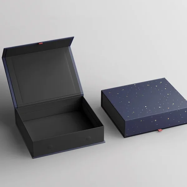 magnetic-closure-box-wholesale.webp