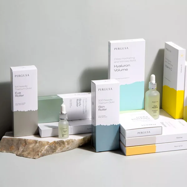 makeup-boxes-wholesale.webp