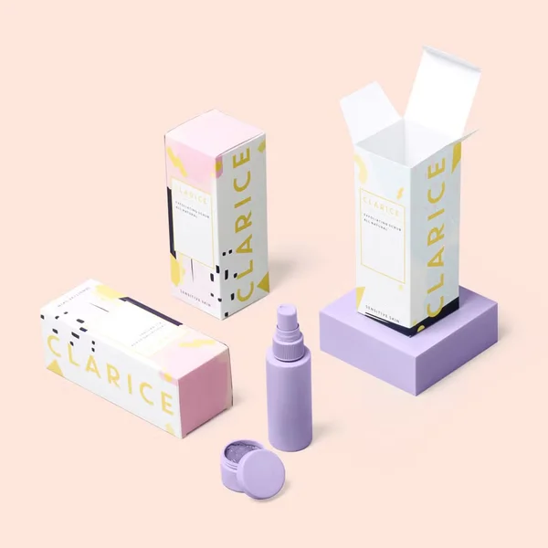 makeup-boxes.webp