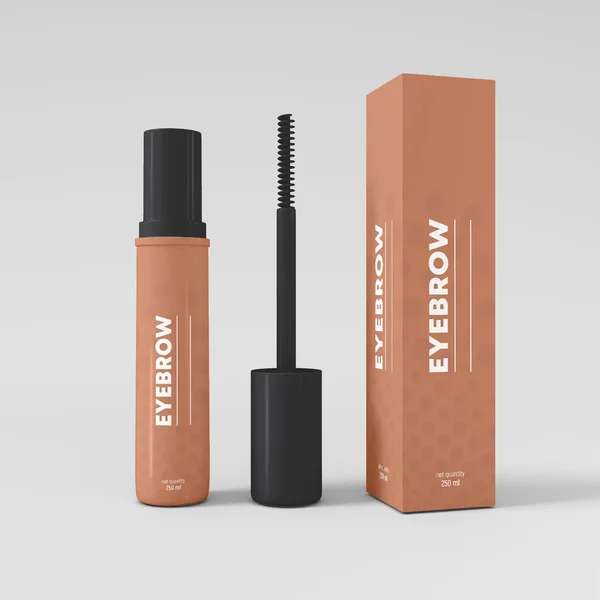 mascara-boxes-2.webp