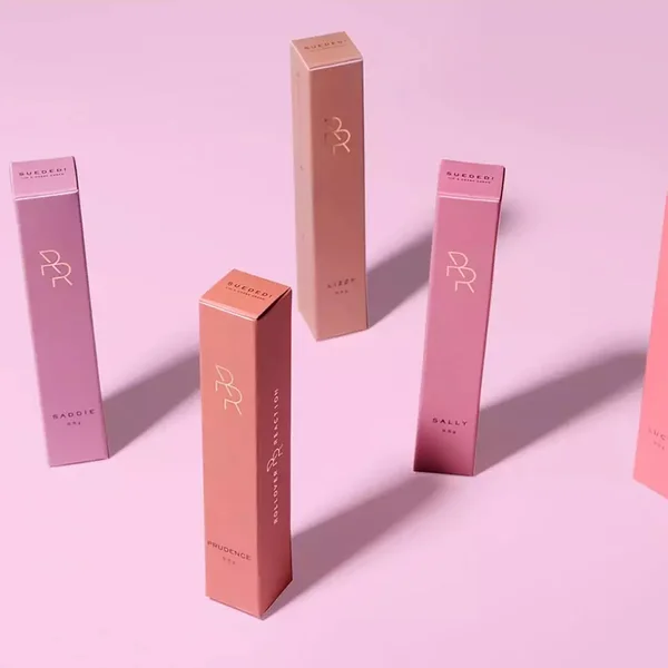 mascara-boxes-wholesale.webp