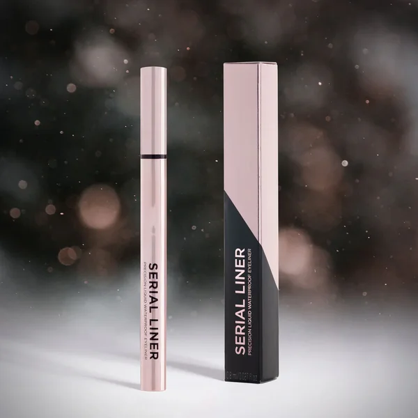 mascara-packaging-boxes.webp