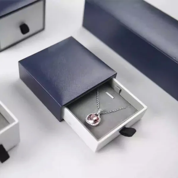 necklace-boxes-wholesale.webp