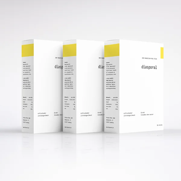 pharmacy-boxes-wholesale.webp