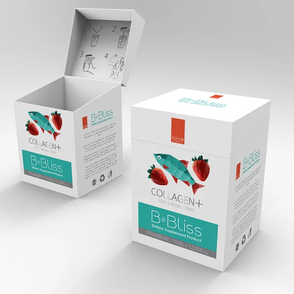 pharmacy-boxes.webp