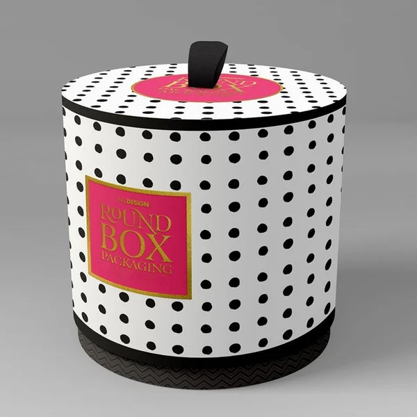 round-boxes-wholesale.webp