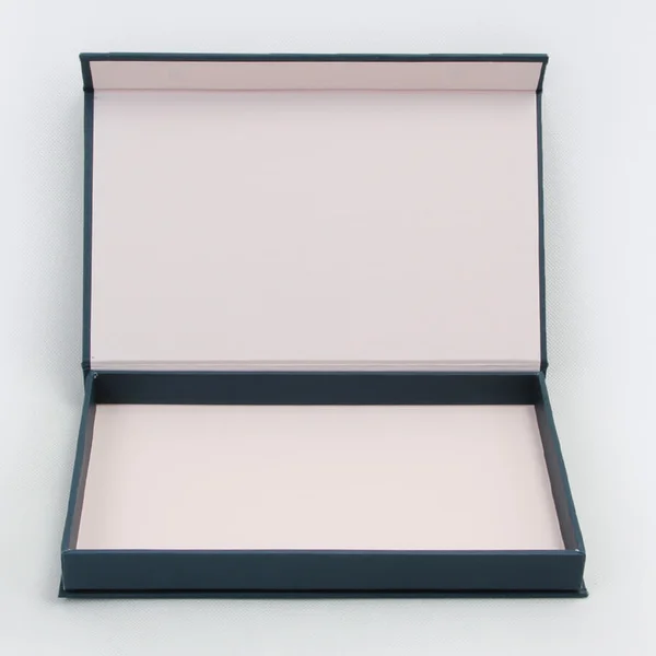 shirt-boxes-wholesale.webp