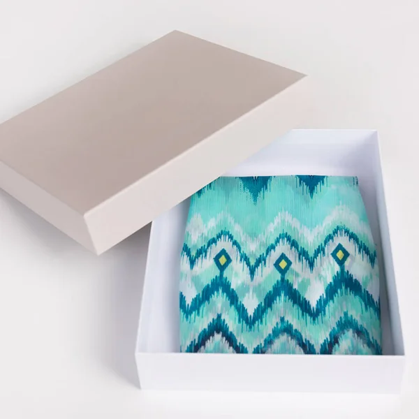 shirt-packaging-boxes.webp