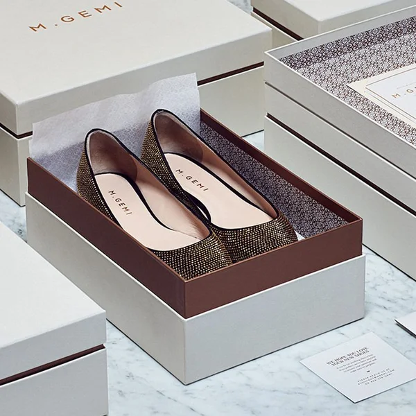shoe-boxes-2.webp