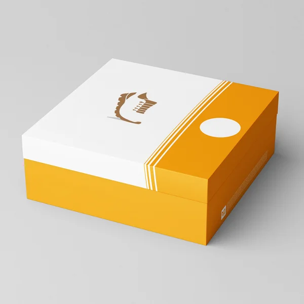 shoe-boxes-wholesale.webp