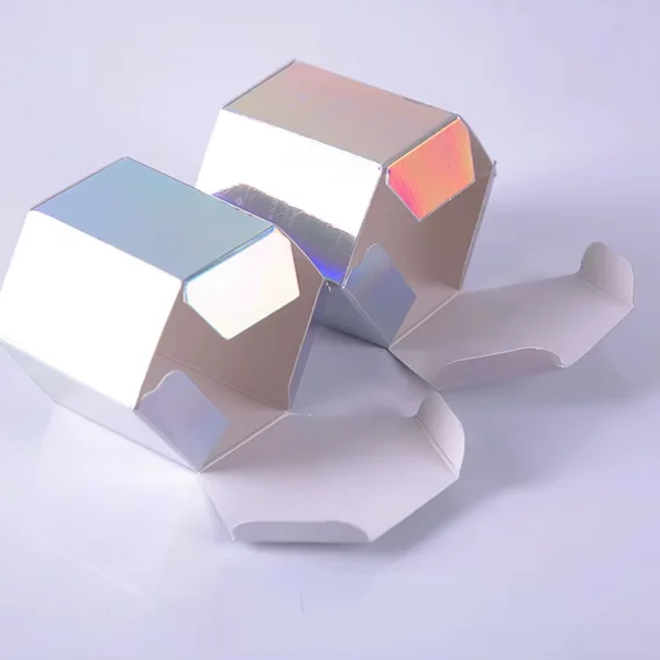 silver-foil-boxes-wholesale.webp
