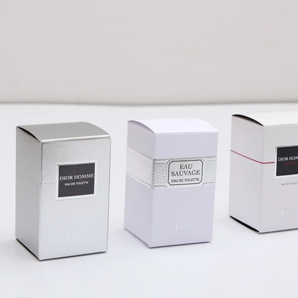 silver-foil-boxes.webp