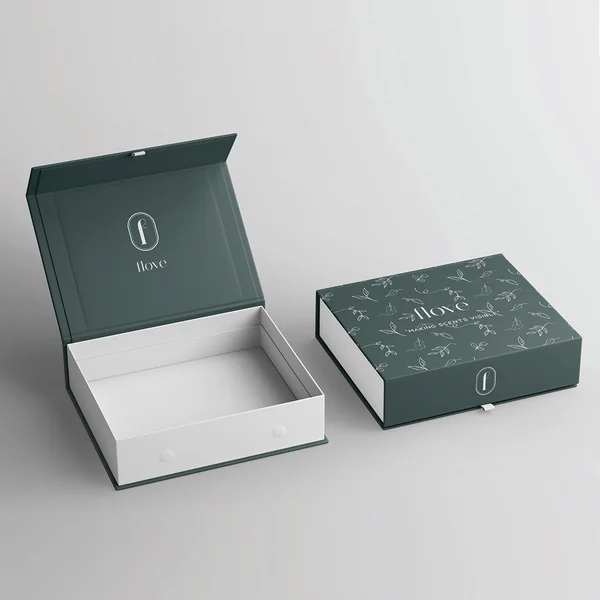 single-color-rigid-packaging-boxes-2.webp