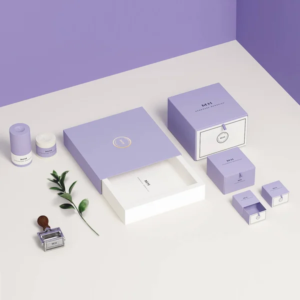 sleeve-boxes-wholesale.webp