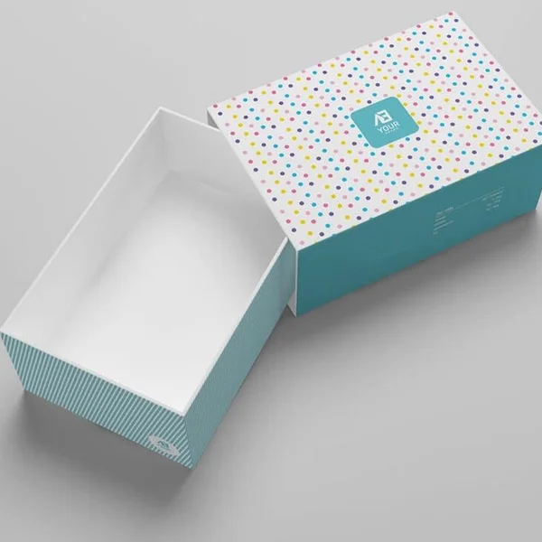 sleeve-boxes.webp