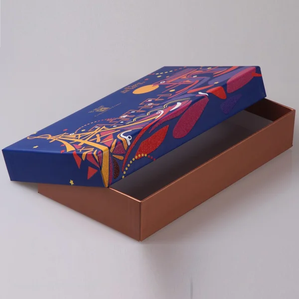 two-piece-rigid-setup-box.webp