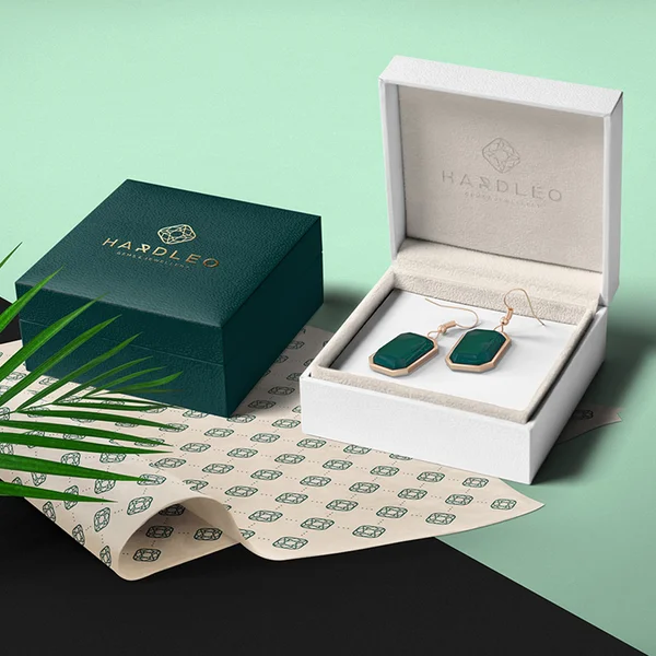 wholesale-earring-boxes.webp